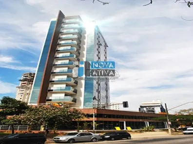 Ponto Comercial para alugar, 130m² no Jardim São Paulo(Zona Norte), São Paulo