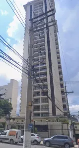 Apartamento com 3 Quartos à venda, 100m² no Santana, São Paulo