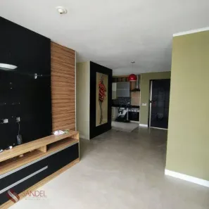 Apartamento com 2 Quartos para alugar, 70m² no Usina Piratininga, São Paulo