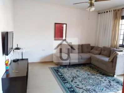 Lote/Terreno à venda, 322m² no Vila Indiana, São Paulo