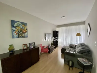 Apartamento com 2 Quartos à venda, 60m² no Catarcione, Nova Friburgo