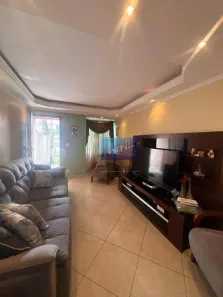Sobrado com 3 Quartos à venda, 245m² no Vila Matilde, São Paulo