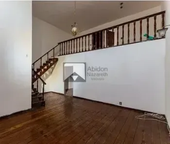 Casa com 3 Quartos à venda, 200m² no Barreto, Niterói