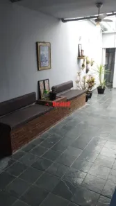 Casa com 2 Quartos à venda, 150m² no Conjunto Residencial José Bonifácio, São Paulo