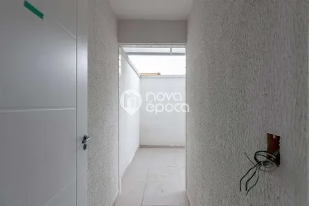 Apartamento com 2 Quartos à venda, 165m² no Jardim Guanabara, Rio de Janeiro