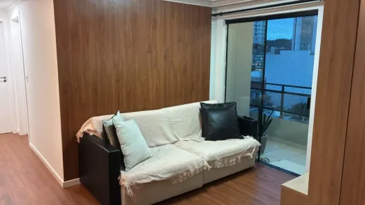 Apartamento com 2 Quartos à venda, 70m² no Centro, Balneário Camboriú
