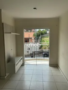 Apartamento com 2 Quartos à venda, 63m² no Vila Barão, Sorocaba