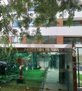 Apartamento com 1 Quarto à venda, 45m² no Parnamirim, Recife