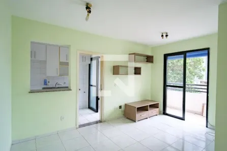 Apartamento com 1 Quarto à venda, 50m² no Tatuapé, São Paulo
