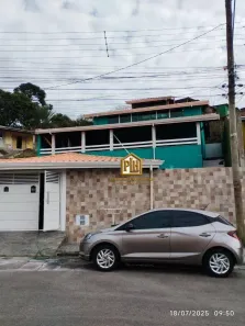 Casa com 2 Quartos à venda, 293m² no Terra Preta (Terra Preta), Mairiporã
