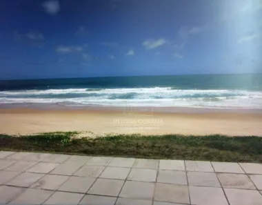Casa com 5 Quartos para alugar, 256m² no Búzios, Nísia Floresta