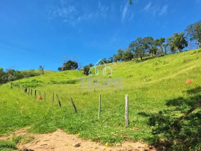 Lote/Terreno à venda, 10m² no Jardim Continental II, Taubaté