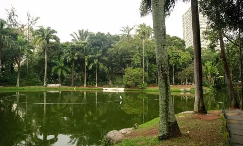Apartamento com 3 Quartos à venda, 92m² no Icaraí, Niterói