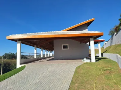 Casa com 2 Quartos à venda, 250m² no Condomínio Residencial Mantiqueira, São José dos Campos
