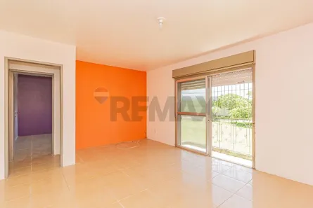 Apartamento com 2 Quartos à venda, 68m² no Fragata, Pelotas