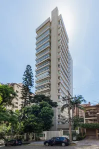 Apartamento com 3 Quartos à venda, 442m² no Três Figueiras, Porto Alegre