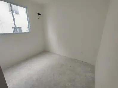 Apartamento com 2 Quartos à venda, 80m² no Bom Jardim, Fortaleza
