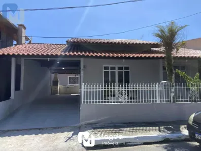 Casa com 3 Quartos à venda, 130m² no Barra, Balneário Camboriú