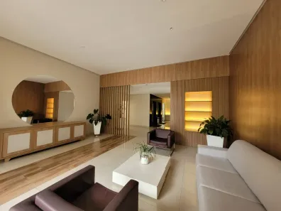 Apartamento com 3 Quartos à venda, 100m² no Limão, São Paulo