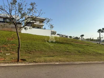 Lote/Terreno à venda, 489m² no Vila Maringá, Jundiaí