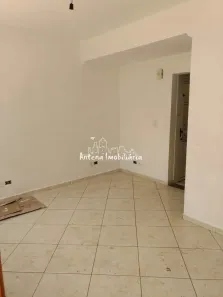Casa de Condomínio com 2 Quartos à venda, 58m² no Vila Princesa Isabel, São Paulo