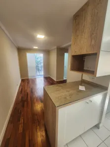 Apartamento com 2 Quartos à venda, 47m² no Jardim Celeste, São Paulo