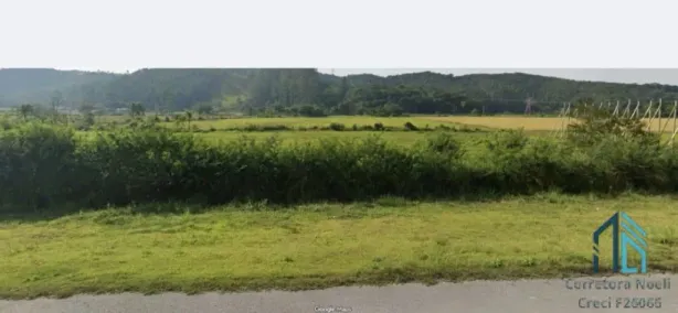 Lote/Terreno à venda, 140000m² no Área Rural de Biguaçu, Biguaçu