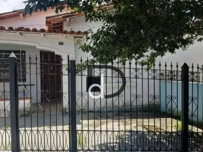 Casa com 2 Quartos à venda, 138m² no Santa Rosa, Vinhedo