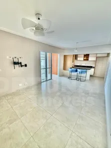 Cobertura com 3 Quartos à venda, 178m² no Cidade São Francisco, São Paulo