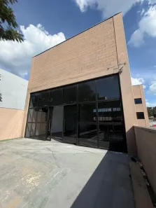 Ponto Comercial para alugar, 324m² no Portais (Polvilho), Cajamar