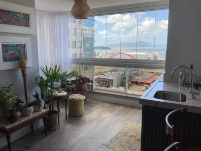 Apartamento com 3 Quartos à venda, 150m² no Campinas, São José
