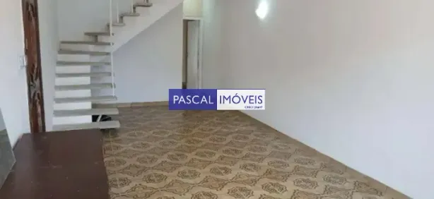 Sobrado com 4 Quartos à venda, 170m² no Jardim Aeroporto, São Paulo