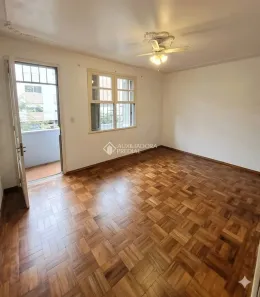 Apartamento com 2 Quartos à venda, 71m² no Cidade Baixa, Porto Alegre