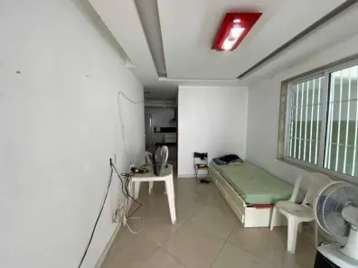 Casa com 2 Quartos à venda, 264m² no Jardim José Bonifácio, São João de Meriti
