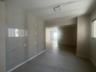 Apartamento com 3 Quartos à venda, 122m² no Centro, Florianópolis