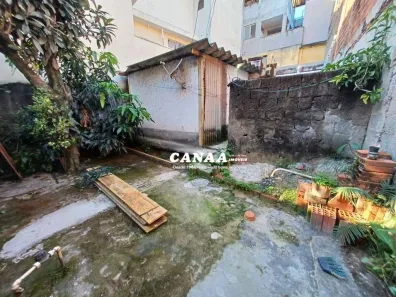 Casa com 1 Quarto à venda, 70m² no Conjunto Habitacional Instituto Adventista, São Paulo