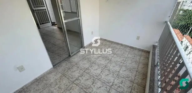 Casa com 2 Quartos à venda, 70m² no Méier, Rio de Janeiro