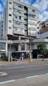 Sala Comercial à venda, 377m² no Centro, Caxias do Sul