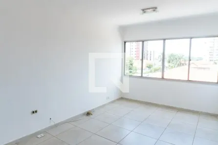Apartamento com 3 Quartos à venda, 90m² no Vila Alexandria, São Paulo