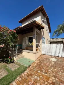 Casa de Condomínio com 2 Quartos à venda, 120m² no Pechincha, Rio de Janeiro
