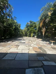Lote/Terreno à venda, 34369m² no Jacarepaguá, Rio de Janeiro