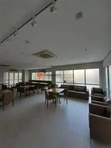 Apartamento com 3 Quartos à venda, 100m² no Santa Paula, São Caetano do Sul