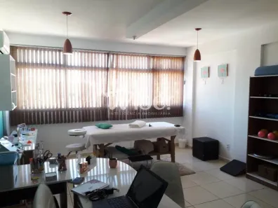 Sala Comercial à venda, 48m² no Centro, Campinas