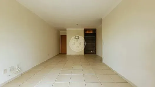 Apartamento com 3 Quartos à venda, 103m² no Alto da Boa Vista, Ribeirão Preto