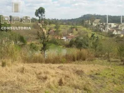 Lote/Terreno à venda, 201m² no Nova Cerejeira, Atibaia