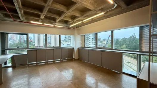 Sala Comercial para alugar, 54m² no Petrópolis, Porto Alegre