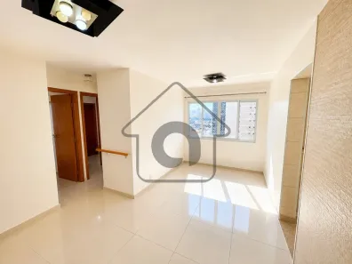 Apartamento com 2 Quartos à venda, 52m² no Saúde, São Paulo