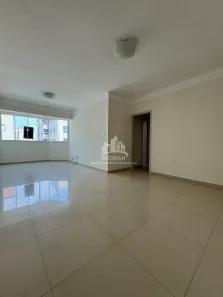 Apartamento com 3 Quartos à venda, 92m² no Santa Mônica, Uberlândia
