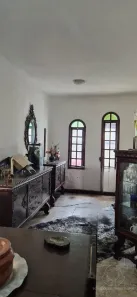 Casa com 4 Quartos para venda ou aluguel, 317m² no Jardim Peri Peri, São Paulo
