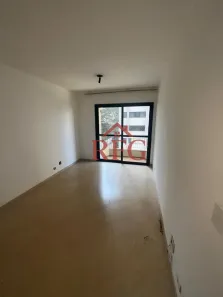 Apartamento com 1 Quarto à venda, 48m² no Vila Mariana, São Paulo
